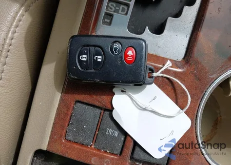 2012 Toyota Highlander Limited V6 from USA, damaged, VIN 5TDYK3EH5CS078367